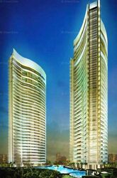 St. Thomas Suites (D9), Condominium #473697911